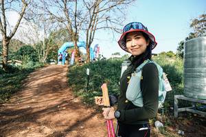 BIB: 
                            <button type="button" onclick="openModal(25881250)" class="btn btn-primary btn-sm float-right btn-popup" data-toggle="modal" data-target=".modal-high-quality">
                        <i class="fas fa-shopping-cart"></i> Add to Cart
                    </button>
                                            <button type="button" onclick="isThisMe(25881250, true)" class="btn btn-success btn-sm float-right btn-popup btn-isme hidden" data-toggle="tooltip" data-placement="bottom" title="นี่คือรูปของคุณใช่ไหม คลิกที่นี่เพื่อเอาเข้าอัลบั้ม">
                        <i class="fas fa-plus"></i> Add to album
                    </button>
                    <button type="button" onclick="isThisMe(25881250, false)" class="btn btn-warning btn-sm float-right btn-popup btn-isnotme hidden">
                        <i class="fas fa-ban"></i> Remove from album
                    </button>